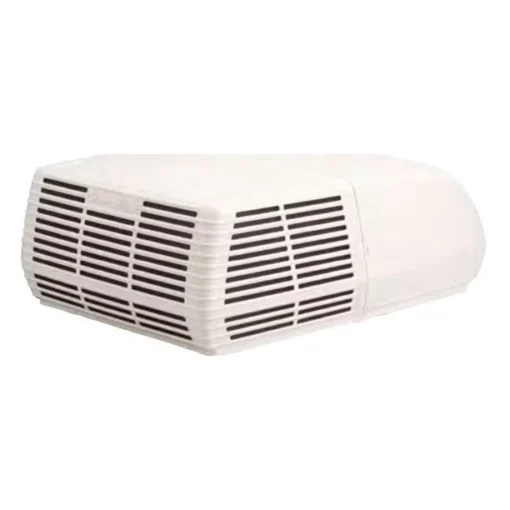 Coleman Mach Air Conditioner