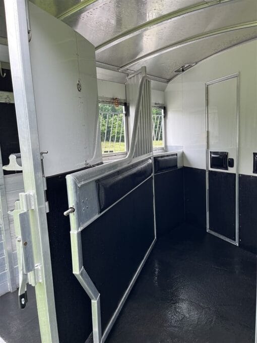 2011 4 Star 2H