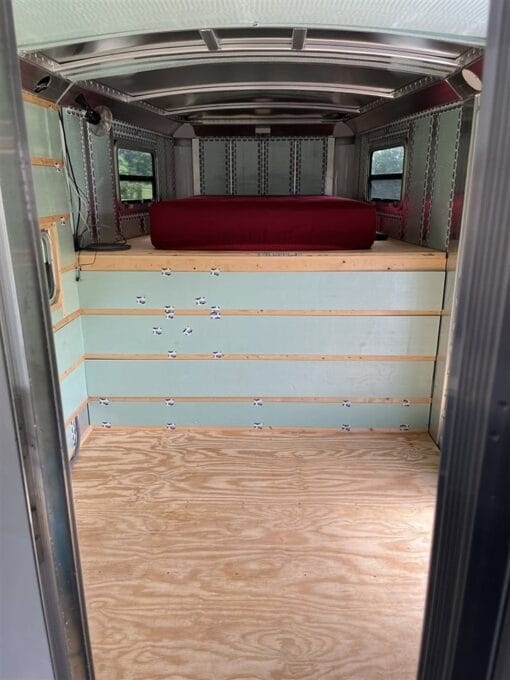 2011 4 Star 2H