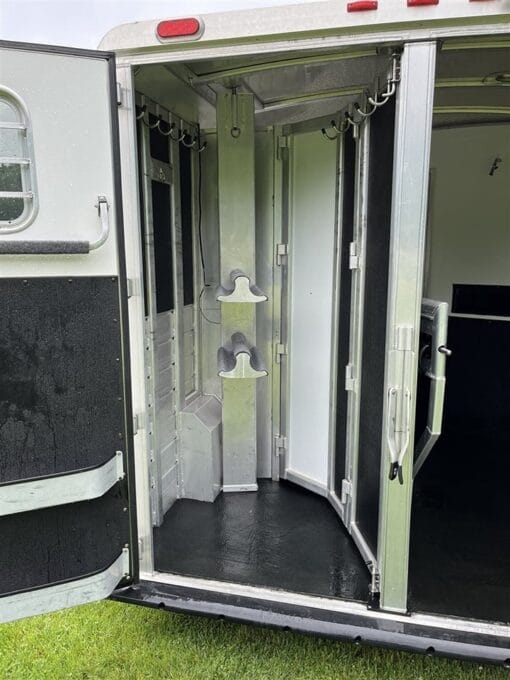 2011 4 Star 2H