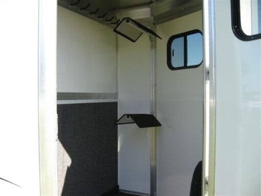 2004 Jamco 2H