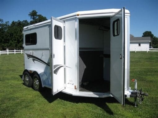 2004 Jamco 2H
